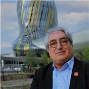 Prof polyglotte trilingüe. Traducteur vous d’Anglais et d’ Espagnol pour tous les nouveaux primaiire, College, FCE, CAE, BPC, BTS.